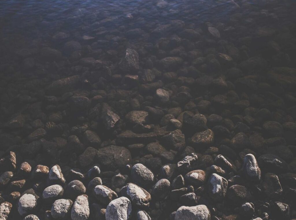 nuorten poikien hiusmallit