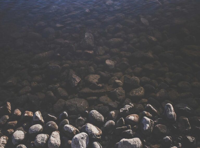 nuorten poikien hiusmallit