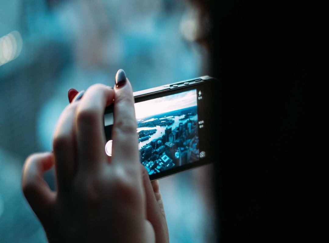 Modern Mayhem: Must-See Recent Thief Movies