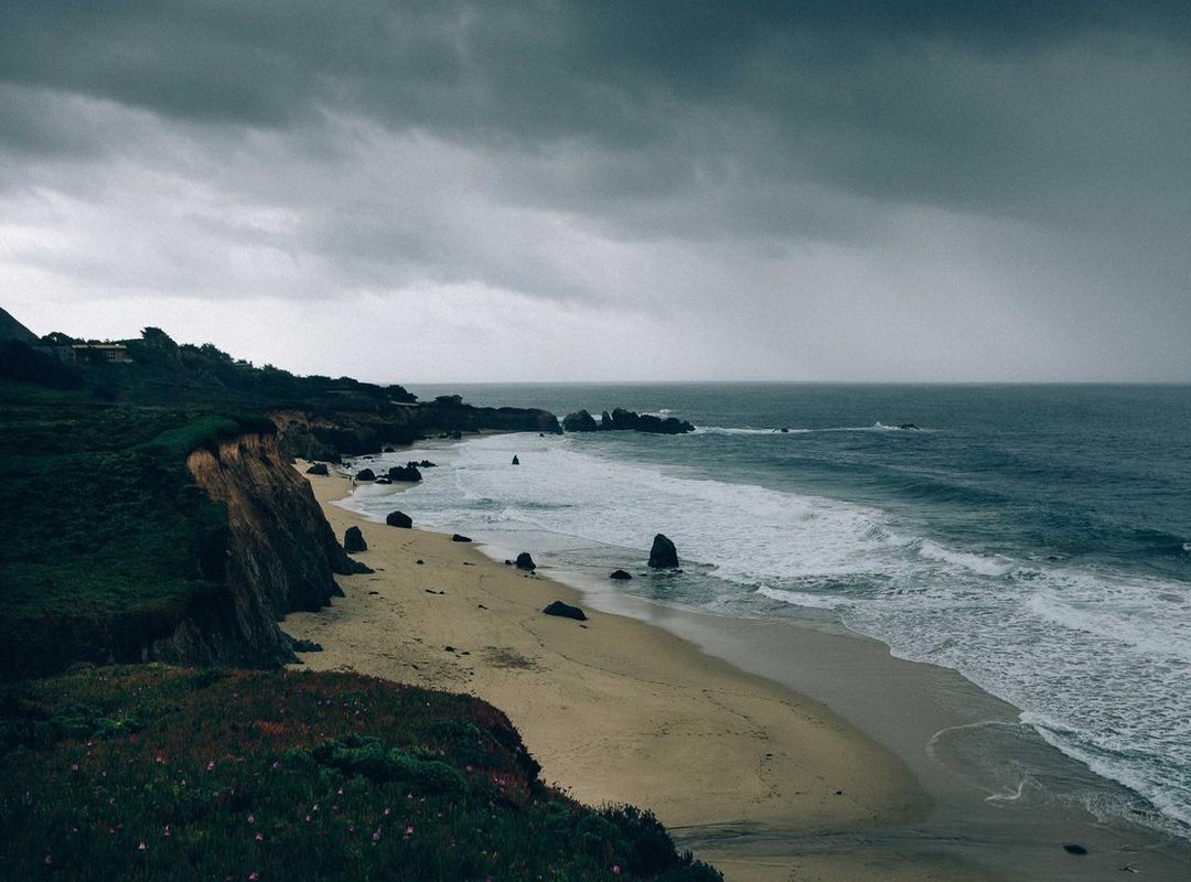 The Embarkation Process: What to Expect