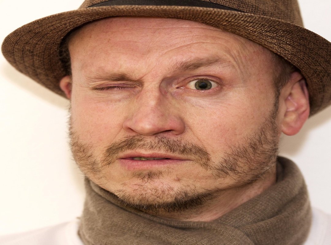 Cultural Impact and Critical Acclaim