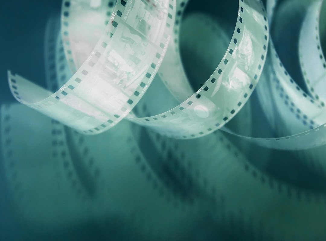 sakmiz film