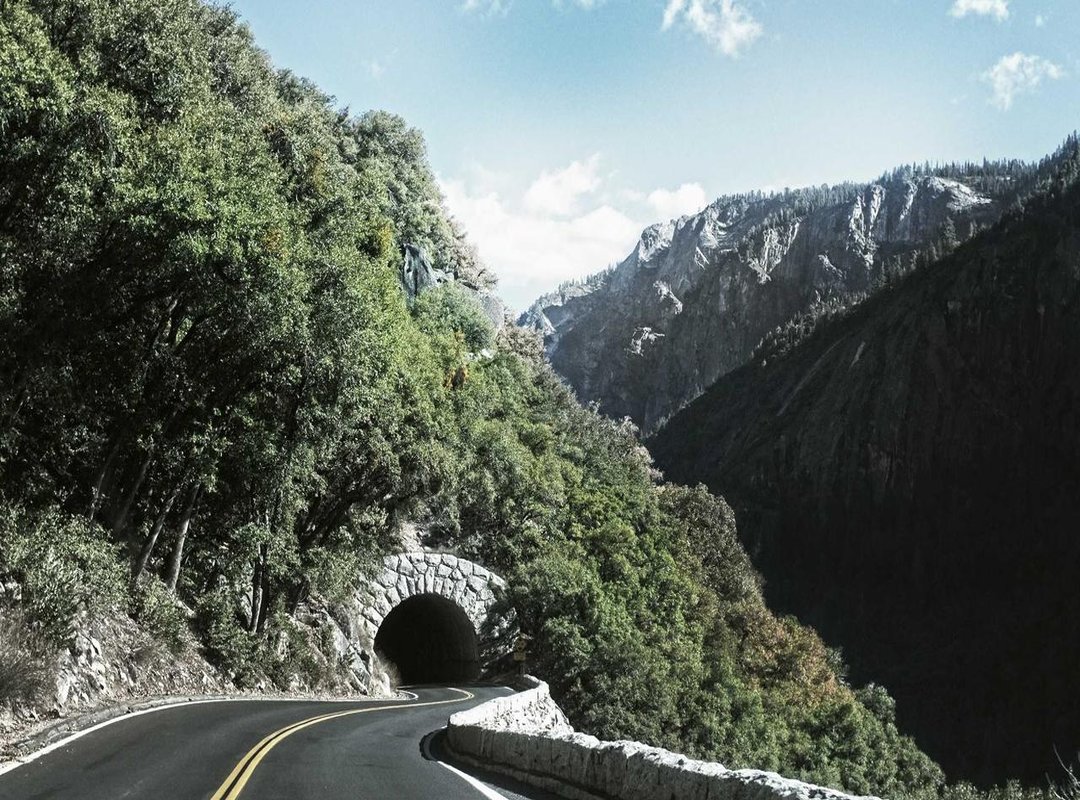 Supraid vs. The Competition: A Head-to-Head Comparison