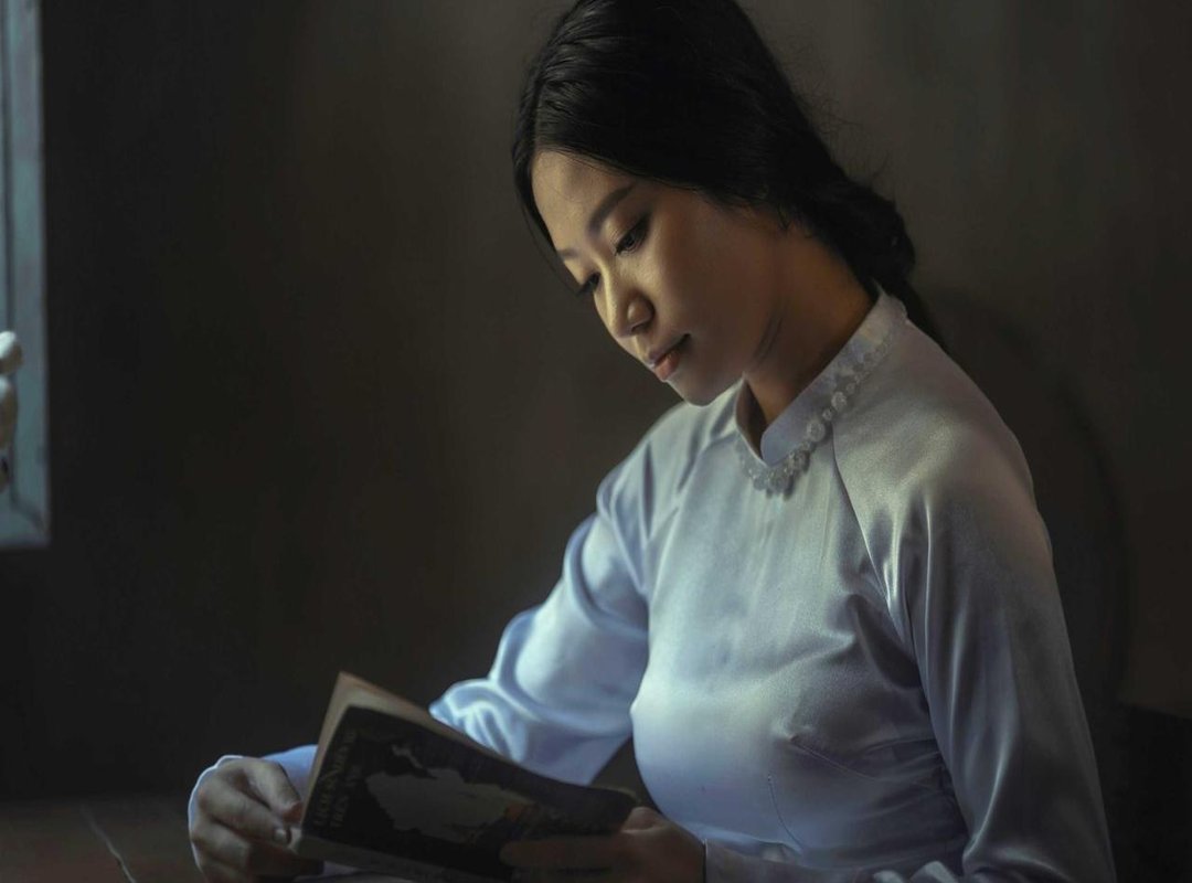 Common Mistakes in Taper Design (And How to Avoid Them)