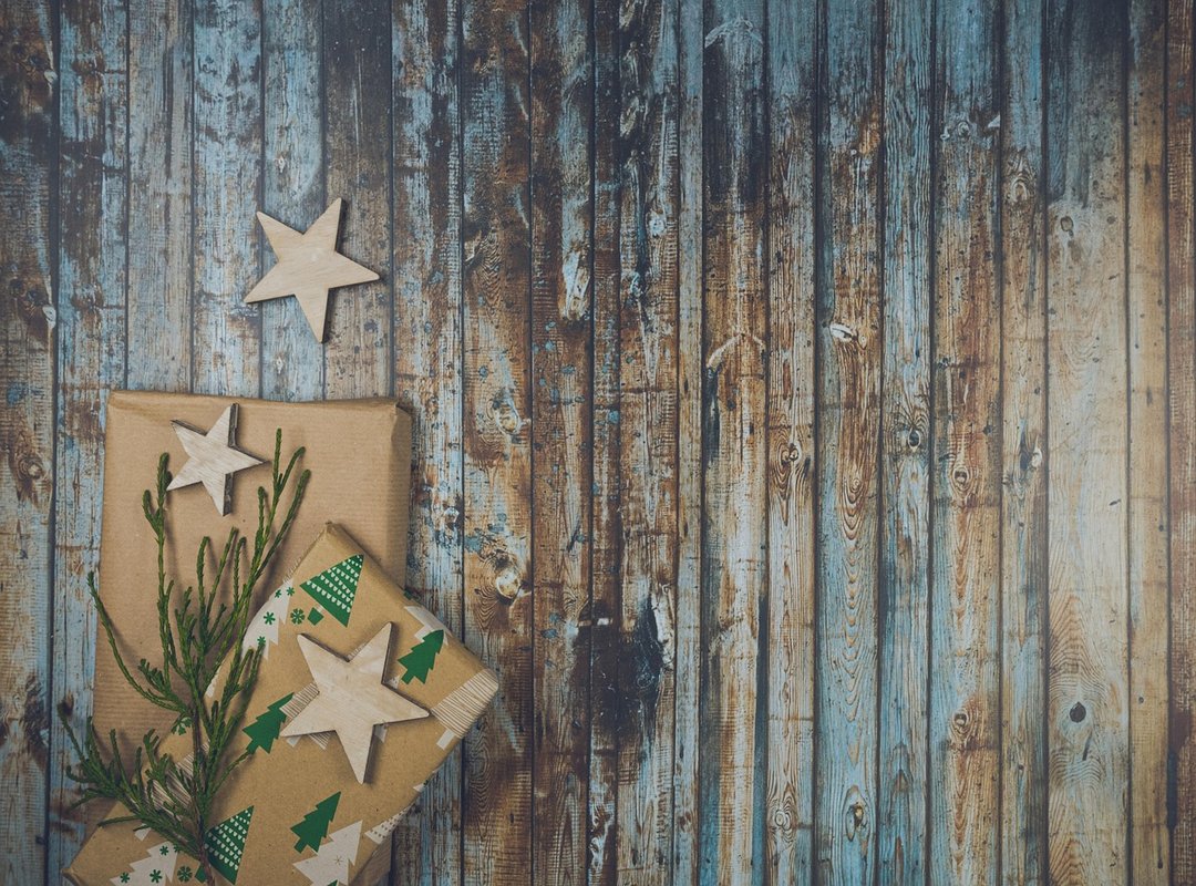 Top 4 Benefits of Becoming a Member