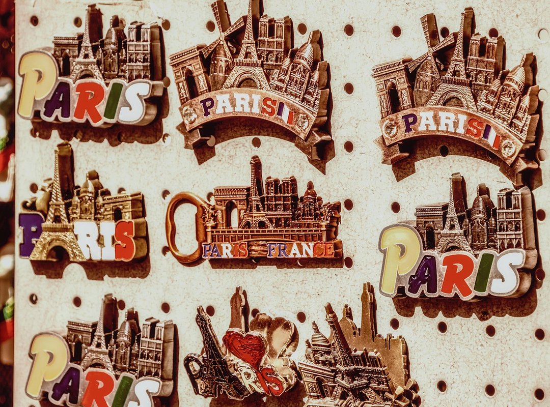 Tips for Surviving Your Visit