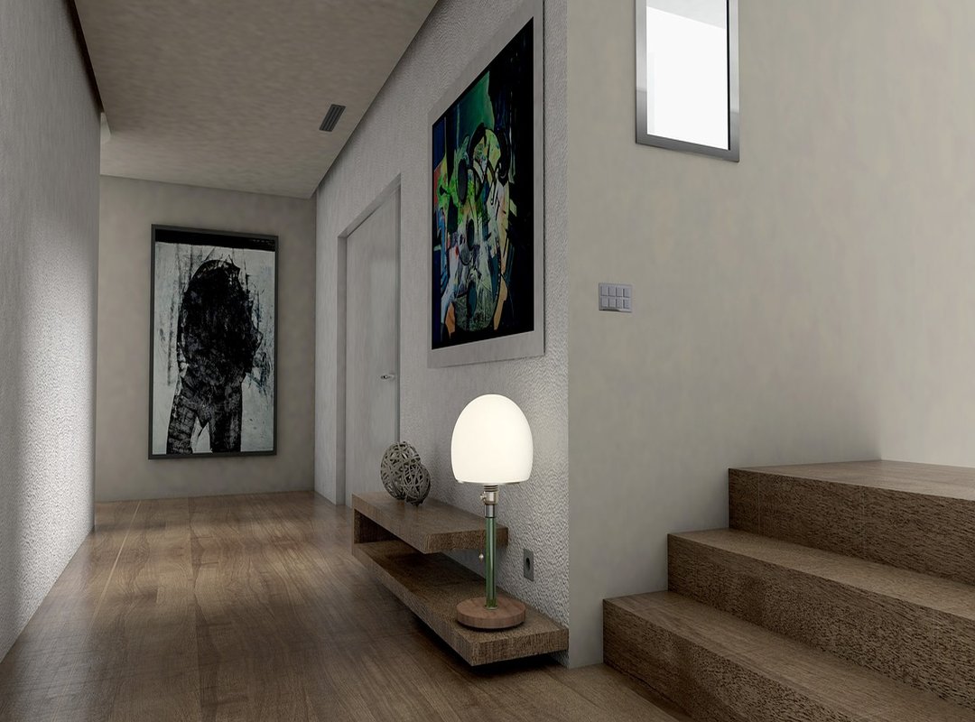 wallpaper tulisan cina 3d