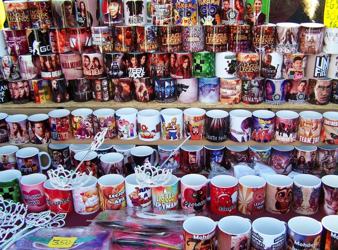 Adding Subtitles to Zara Haul Videos