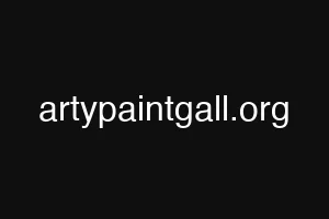 artypaintgall.org