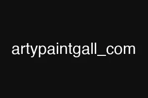 artypaintgall_com